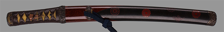 koshirae03