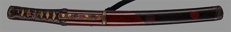 koshirae13