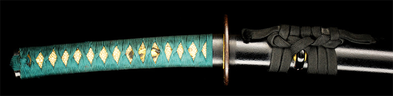 kuniharu11