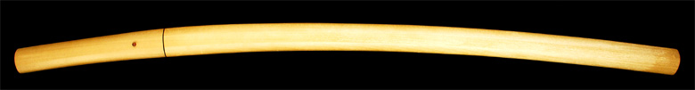 kuniharu16