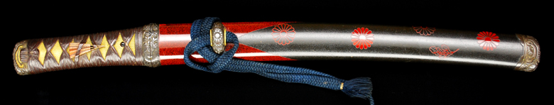 masanao7
