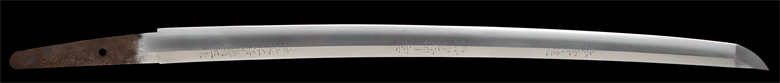 syouzen1