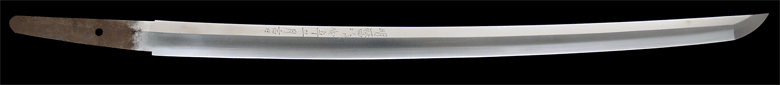 syouzen2