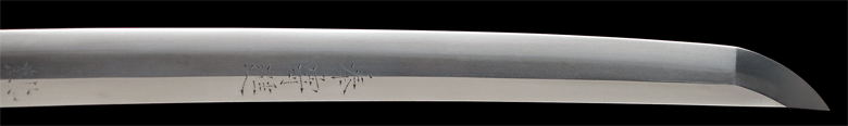 syouzen3