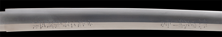 syouzen5