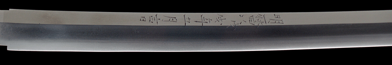 syouzen6
