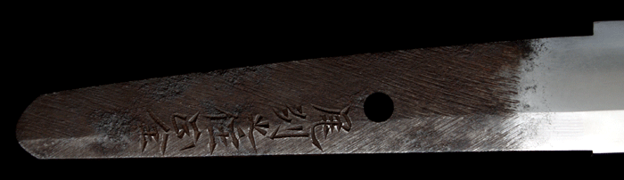 syouzen7