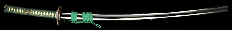 tadakuni10