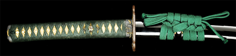 tadakuni11