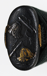 tadakuni16