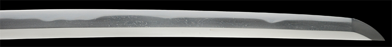 tadakuni3