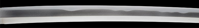 tadakuni5