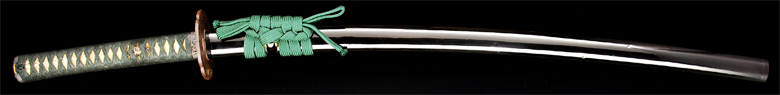 tadakuni9