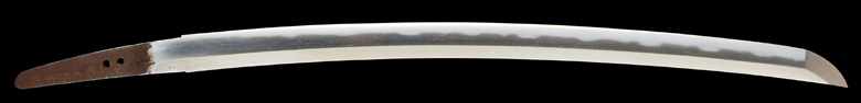 yasukuni1
