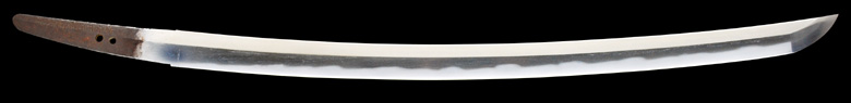 yasukuni2