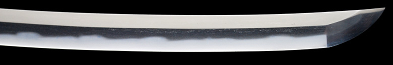 yasukuni4