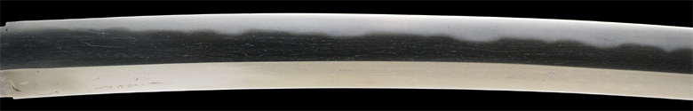 yasukuni5