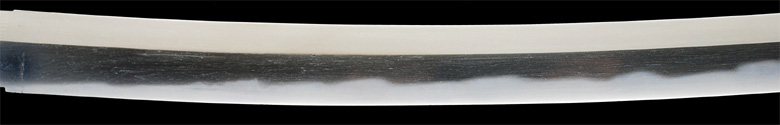 yasukuni6