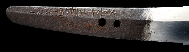 yasukuni8