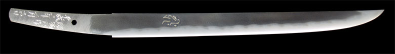 yoshimitu2