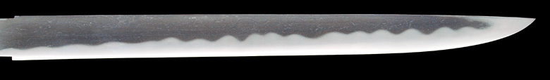 masanao4