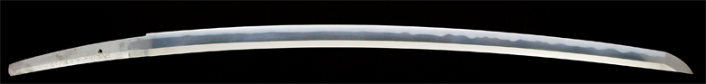 tadao1