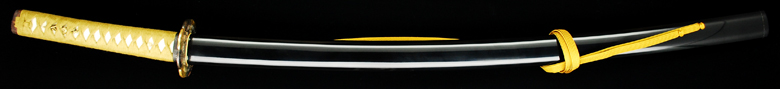 tadao10