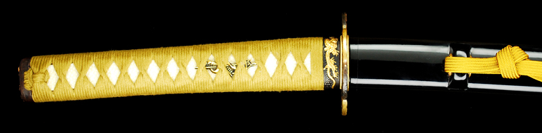 tadao11