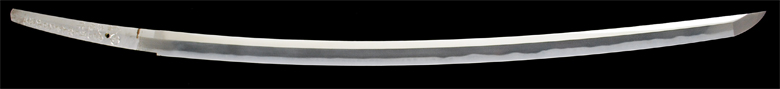 tadao2