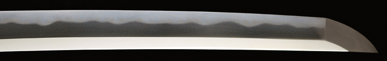 tadao3