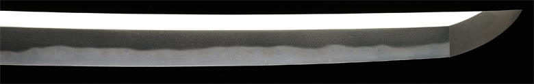 tadao4