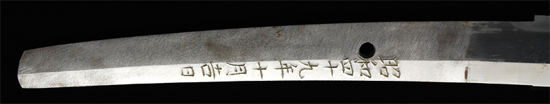 tadao7