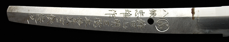 tadao8