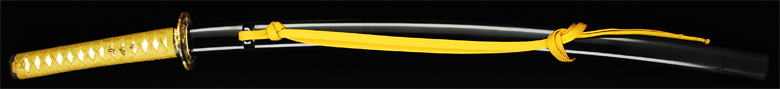 tadao9