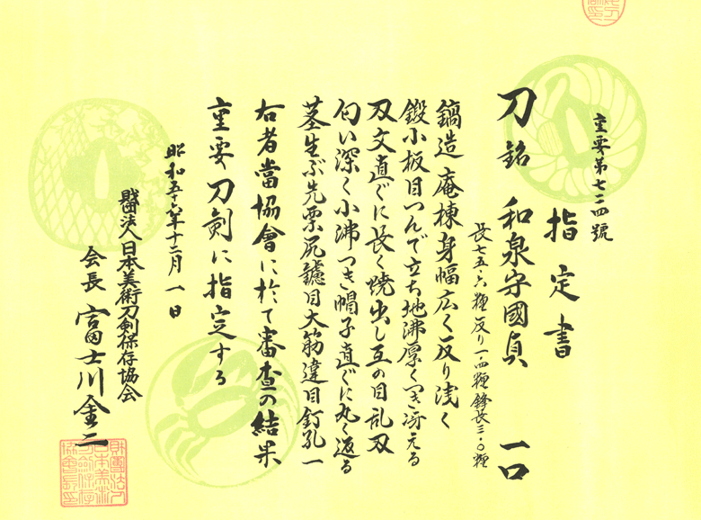 kunisada