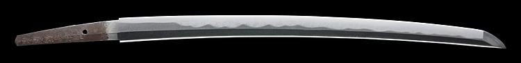 yasuhiro1
