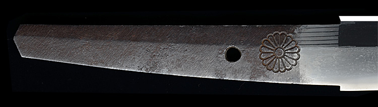 yasuhiro8
