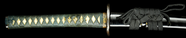 sadayosi11