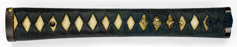 sadayosi12