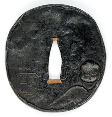 sadayosi14