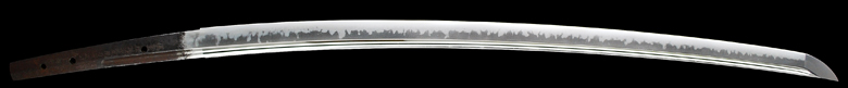 tatara1
