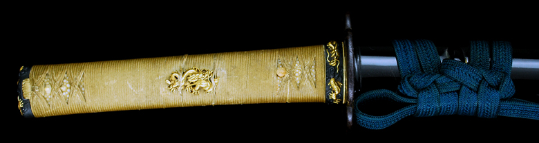 tatara11