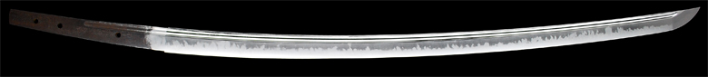 tatara2