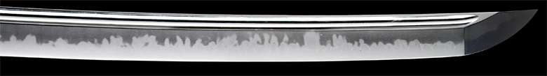 tatara4