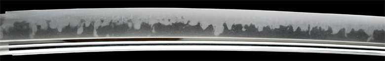 tatara5