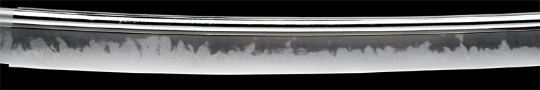 tatara6