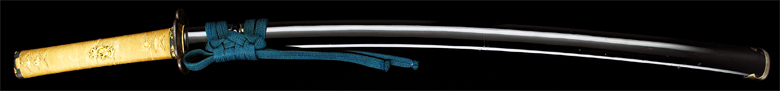 tatara9