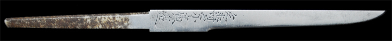 enjyumunehiro2