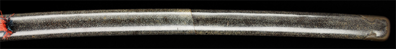 SHIGETAKA12