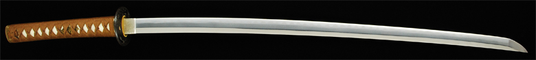 SHIGETAKA18